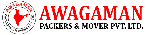 awagamanpackers.com